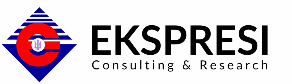 Ekspresi Consulting & Research
