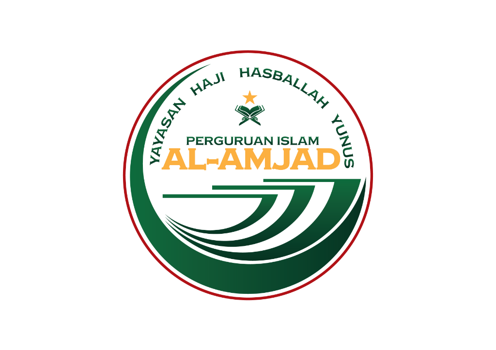 Perguruan Islam Al-Amjad