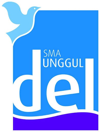 SMA Unggul Del