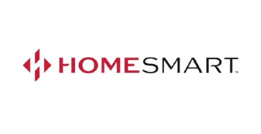 HomeSmart