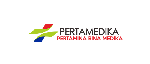 Pertamedika - Pertamina Bina Medika